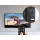 Zenwire Tuner Dekoder Satelitarny DVBT2 HEVC H.265 WiFi - 1604673 - zdjęcie 5